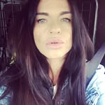 Lisa Cullen - @lisamac80 - Instagram