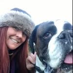 Lisa Cullen - @lisacullen39 - Instagram