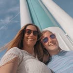 Lisa Cullen - @lisa.cullen.144 - Instagram