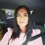 Lisa cullen - @cullen9118 - Instagram