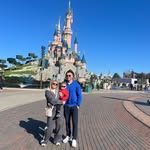 Lisa Cullen - @lisacullen29 - Instagram
