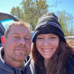 Lisa Cullen - @lisa.cullen.1865 - Instagram