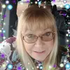 Lisa Cullen - @lisacullen0 - TikTok