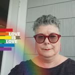 Lisa Cullen - @lisa.cullen.505 - Instagram
