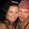 Lisa cullen - @lisacullen060106 - TikTok