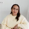 Lisa Perese-Cullen - @lisaperese_ - TikTok