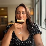 Lisa Perese-Cullen - @lisaperesecullen - Instagram