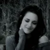 𝓛♡ - @liza.cullen - TikTok