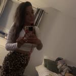 Liza Cullen - @xlizaxcullenx - Instagram
