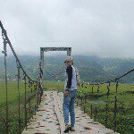 Liza Cullen - @liza_cullens - Instagram