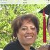 Liza Cullen - Facebook