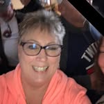 Liza Cullen - @lizacullen57 - Instagram