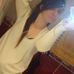 Liza Cullen - Facebook