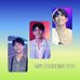 Liza Cullen - Facebook