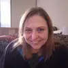 Liza Cullen - @lcullen27 - TikTok