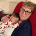 Liza Cullen - Facebook