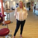 Liza Cullen - @91northroad - Instagram