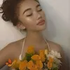 Liza_cullen - @liza_cullen - TikTok