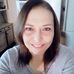 Liza Cullen - Facebook