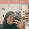 🖤Liza🤍 - @lizacullen2 - TikTok