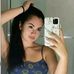 Daiane Luiza - Facebook