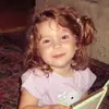 Eliza Daigle - @elizadaiglee - TikTok