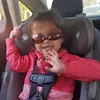 Lisa A Daigle - @lisaadaigle0 - TikTok