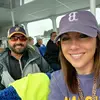 Lisa Bertrand Daigle - @lisandaigle - TikTok