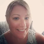 Lisa Daigle - @lisadaiglesilvericing - Instagram