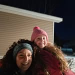 Lisa Daigle - @lisa_daigle - Instagram
