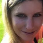 Lisa Daigle - @lisadaigle - Instagram