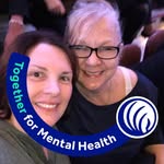 Lisa Daigle - @lisadaigle4 - Instagram