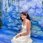 Lisa Daigle - @daigle2266 - Instagram