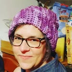 Lisa Daigle - @heyitslisad - Instagram