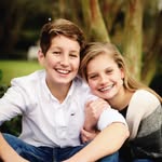 Lisa Daigle - @lisahdaigle - Instagram