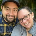 Lisa Daigle - @ldaigle4567 - Instagram