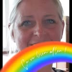 Lisa Daigle - @lisa.daigle.927 - Instagram