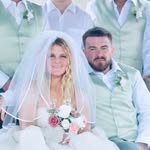 Lisa Daigle - @lisaxdaigle - Instagram