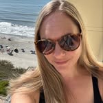 Lisa Daigle - @ldaigle17 - Instagram