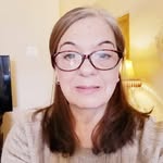 Lisa Daigle - @daigle8785 - Instagram