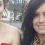Lisa Daigle - @ldaigle1974 - Instagram