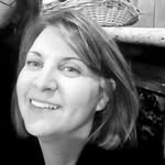Lisa Daigle - @daigle9671 - Instagram