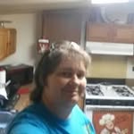 Lisa Daigle - @daigle.lisa - Instagram