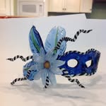 Lisa Daigle - @lisa_a_daigle - Instagram