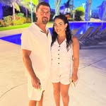 Lisa Daigle Bellard - @lisa_d_bellard - Instagram
