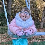 Lisa Daigle Charette - @charettelisa - Instagram