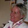 Lisa Daigle-Farney - @lfarney_46 - Instagram
