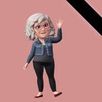 Lisa Daigle Jensen - @ljensen81587 - Instagram