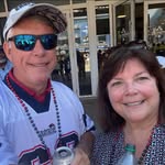 Lisa Daigle Pelletier - @liserp85 - Instagram
