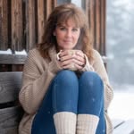 Lisa Hussey Daigle - @lisahussey98 - Instagram